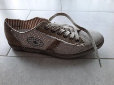 Rieker sneaker schuhe gebraucht kaufen  Mönchengladbach