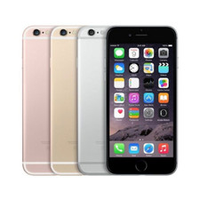Apple iphone 128gb for sale  Houston