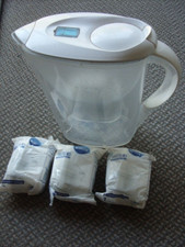 Brita water filter for sale  AMERSHAM