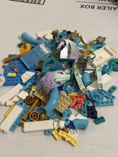 Lot 100 pieces for sale  Clayton