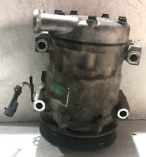 60653652 compressore aria usato  Frattaminore