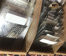 Ddr reibahlen werkö gebraucht kaufen  Neugersdorf