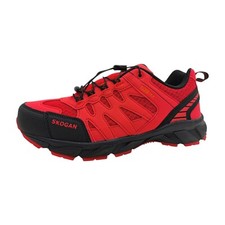 Skogan sumaat sportschuhe gebraucht kaufen  Zweibrücken