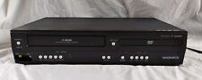 Magnavox dv220mw9 vcr for sale  Dayton