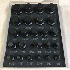 Piece screw easy for sale  Jacksonville