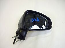 8x1857410l9b9 specchietto retr usato  Rovigo