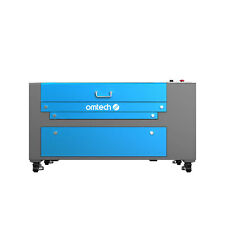 Secondhand co2 laser for sale  Ontario