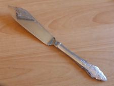 Tortenmessser friesenmuster st gebraucht kaufen  Nienhagen