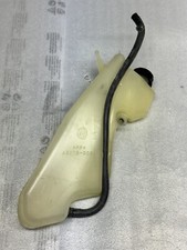 Radiator coolant overflow usato  Bergamo