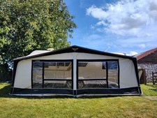 Bradcot classic caravan for sale  SITTINGBOURNE