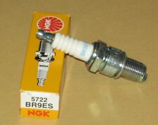 Zündkerze ngk honda gebraucht kaufen  Pohlheim