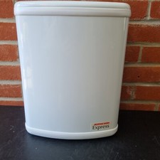 Heatrae sadia express for sale  COLCHESTER