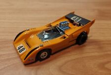 Vintage laren m8d usato  Venegono Superiore