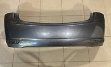 Rear bumper cover for sale  Houston
