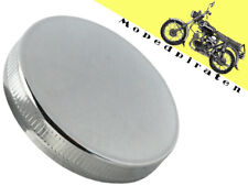 Tank deckel 40mm gebraucht kaufen  Merseburg