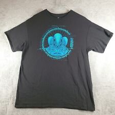 Westworld shirt mens for sale  Shreveport