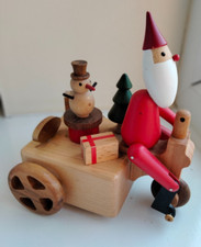 Wooderful life wooden for sale  THIRSK