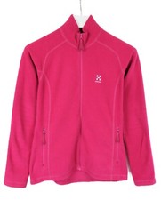 Haglofs solo jacket gebraucht kaufen  Deutschland