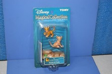 Usado, Boneco Disney Lion King Simba & Nala coleção mágica Tomy 102  comprar usado  Enviando para Brazil