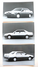 Alfa romeo publicity for sale  PEVENSEY