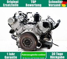 motor bpp gebraucht kaufen motor bpp gebraucht kaufen Eilenburg