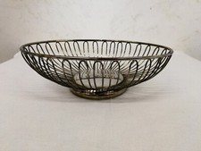Coupe fruit panière d'occasion  Meximieux