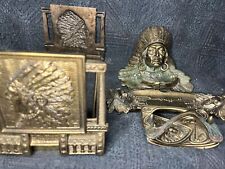 Pcs antique c.j.o. for sale  Bishop