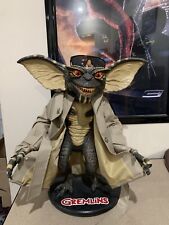 Gremlins gremlin flasher for sale  Conway