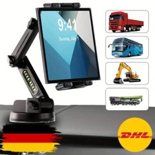 Handyhalterung lkw wohnmobil gebraucht kaufen  Dortmund