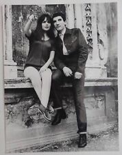 Marisa solinas armando usato  Milano