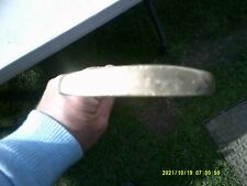 Vintage putter .acushnet for sale  WREXHAM