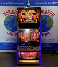 Aristocrat golden zodiac for sale  Long Lake