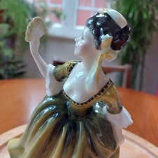 Royal doulton simone for sale  WELLINGTON