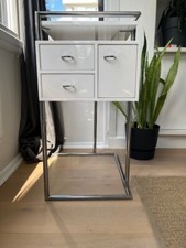 Authentic eileen gray for sale Authentic eileen gray for sale  LONDON