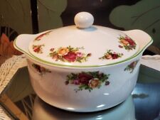 Royal albert old for sale  Indian Springs