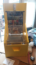 Desktop penny pusher for sale  SITTINGBOURNE