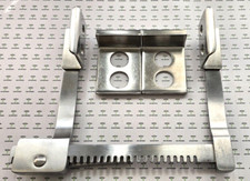 Weck surgical burford for sale  Secaucus