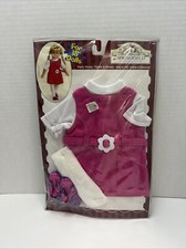 Springfield collection doll for sale  Lewis Center