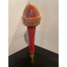 St. feuillien beer d'occasion  Expédié en Belgium