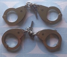 Pairs hiatts 1960 for sale  MARKET HARBOROUGH