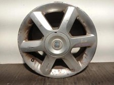 1487547681 cerchio per usato  Ferrara