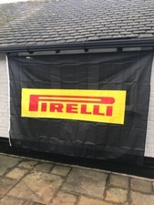 advertising flags for sale advertising flags for sale WIRRAL
