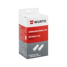 Tappi orecchie 300 usato  Torrita Tiberina