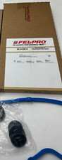 Felpro valve cover for sale  North Salt Lake