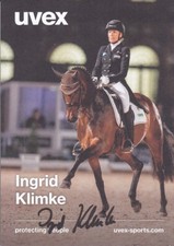 ingrid klimke gebraucht kaufen ingrid klimke gebraucht kaufen Saarbrücken