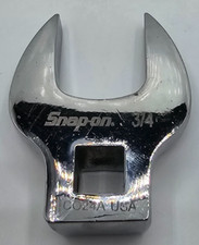 Snap fco24a standard for sale  North Salt Lake