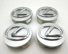 Set glossy silver for sale  Sacramento