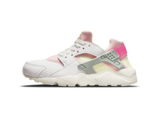 Dr0163 100 nike gebraucht kaufen  Bautzen-Umland I