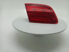 Bmw series tail for sale  SOUTHAMPTON