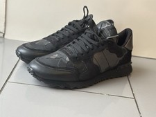 Valentino garavani men for sale  WALTHAM CROSS
